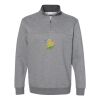 Men's Hart Mountain™ Half-Zip Sweatshirt Thumbnail