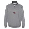 Men's Hart Mountain™ Half-Zip Sweatshirt Thumbnail