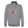 Men's Hart Mountain™ Half-Zip Sweatshirt Thumbnail