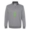 Men's Hart Mountain™ Half-Zip Sweatshirt Thumbnail