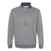 Men's Hart Mountain™ Half-Zip Sweatshirt Thumbnail