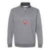 Men's Hart Mountain™ Half-Zip Sweatshirt Thumbnail