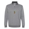 Men's Hart Mountain™ Half-Zip Sweatshirt Thumbnail