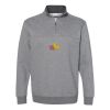 Men's Hart Mountain™ Half-Zip Sweatshirt Thumbnail