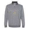 Men's Hart Mountain™ Half-Zip Sweatshirt Thumbnail