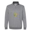 Men's Hart Mountain™ Half-Zip Sweatshirt Thumbnail