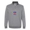 Men's Hart Mountain™ Half-Zip Sweatshirt Thumbnail