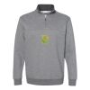 Men's Hart Mountain™ Half-Zip Sweatshirt Thumbnail