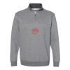 Men's Hart Mountain™ Half-Zip Sweatshirt Thumbnail