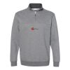 Men's Hart Mountain™ Half-Zip Sweatshirt Thumbnail