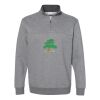 Men's Hart Mountain™ Half-Zip Sweatshirt Thumbnail