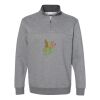 Men's Hart Mountain™ Half-Zip Sweatshirt Thumbnail