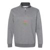 Men's Hart Mountain™ Half-Zip Sweatshirt Thumbnail