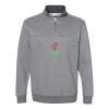 Men's Hart Mountain™ Half-Zip Sweatshirt Thumbnail