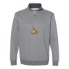 Men's Hart Mountain™ Half-Zip Sweatshirt Thumbnail