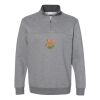 Men's Hart Mountain™ Half-Zip Sweatshirt Thumbnail