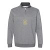 Men's Hart Mountain™ Half-Zip Sweatshirt Thumbnail