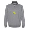 Men's Hart Mountain™ Half-Zip Sweatshirt Thumbnail
