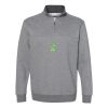 Men's Hart Mountain™ Half-Zip Sweatshirt Thumbnail