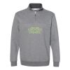Men's Hart Mountain™ Half-Zip Sweatshirt Thumbnail