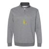 Men's Hart Mountain™ Half-Zip Sweatshirt Thumbnail