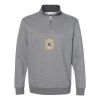 Men's Hart Mountain™ Half-Zip Sweatshirt Thumbnail