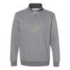Men's Hart Mountain™ Half-Zip Sweatshirt Thumbnail