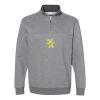 Men's Hart Mountain™ Half-Zip Sweatshirt Thumbnail