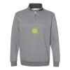 Men's Hart Mountain™ Half-Zip Sweatshirt Thumbnail