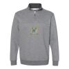 Men's Hart Mountain™ Half-Zip Sweatshirt Thumbnail