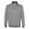 Men's Hart Mountain™ Half-Zip Sweatshirt Thumbnail