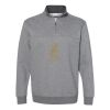 Men's Hart Mountain™ Half-Zip Sweatshirt Thumbnail