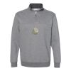 Men's Hart Mountain™ Half-Zip Sweatshirt Thumbnail