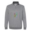 Men's Hart Mountain™ Half-Zip Sweatshirt Thumbnail