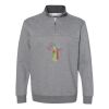 Men's Hart Mountain™ Half-Zip Sweatshirt Thumbnail