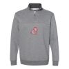 Men's Hart Mountain™ Half-Zip Sweatshirt Thumbnail