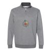 Men's Hart Mountain™ Half-Zip Sweatshirt Thumbnail