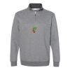 Men's Hart Mountain™ Half-Zip Sweatshirt Thumbnail