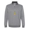 Men's Hart Mountain™ Half-Zip Sweatshirt Thumbnail
