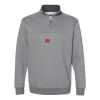 Men's Hart Mountain™ Half-Zip Sweatshirt Thumbnail