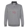 Men's Hart Mountain™ Half-Zip Sweatshirt Thumbnail