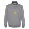Men's Hart Mountain™ Half-Zip Sweatshirt Thumbnail