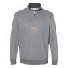 Men's Hart Mountain™ Half-Zip Sweatshirt Thumbnail