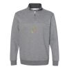Men's Hart Mountain™ Half-Zip Sweatshirt Thumbnail