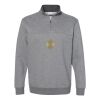 Men's Hart Mountain™ Half-Zip Sweatshirt Thumbnail