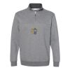 Men's Hart Mountain™ Half-Zip Sweatshirt Thumbnail