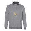 Men's Hart Mountain™ Half-Zip Sweatshirt Thumbnail