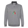 Men's Hart Mountain™ Half-Zip Sweatshirt Thumbnail