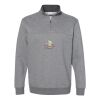 Men's Hart Mountain™ Half-Zip Sweatshirt Thumbnail