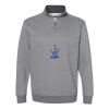 Men's Hart Mountain™ Half-Zip Sweatshirt Thumbnail